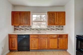 31 Mitchell Ave in Penns Grove, NJ - Building Photo - Building Photo