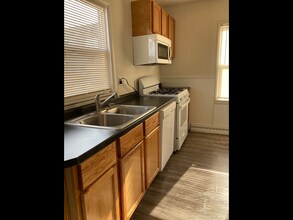 14 North St, Unit N1 in Madison, WI - Building Photo - Building Photo