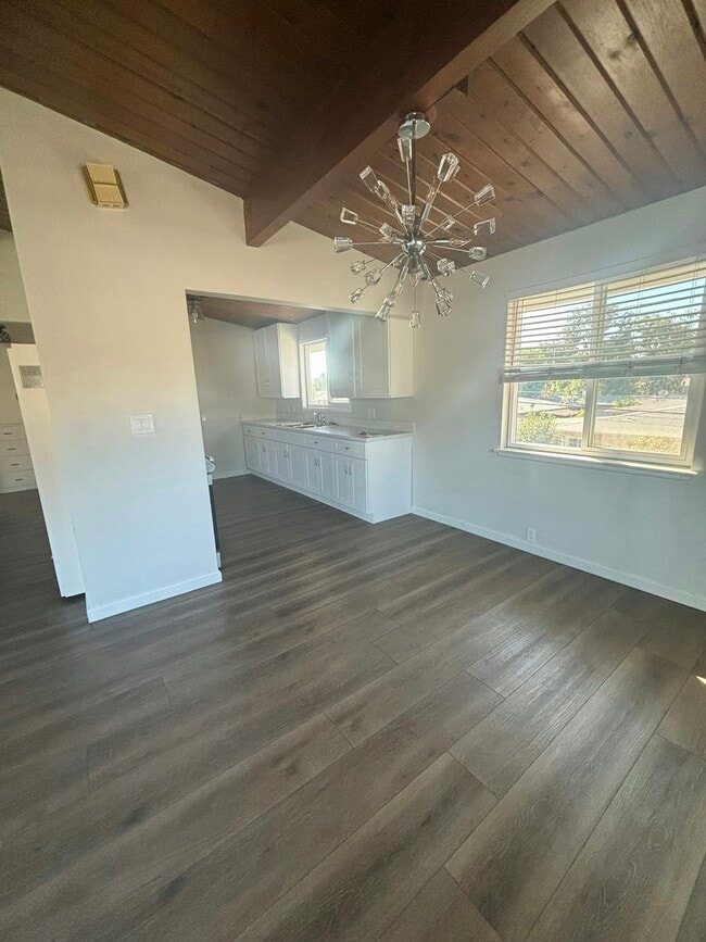 622 Pine Ave in Redlands, CA - Building Photo - Building Photo