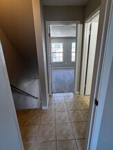 700 Terrance Ct in Fort Walton Beach, FL - Building Photo - Building Photo
