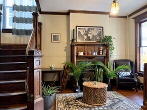 350 Cobun Avenue in Morgantown, WV - Building Photo - Building Photo