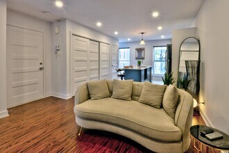 5107 Rue Saint-Ambroise in Montréal, QC - Building Photo - Building Photo