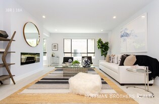 5955 Saturn St in Los Angeles, CA - Building Photo