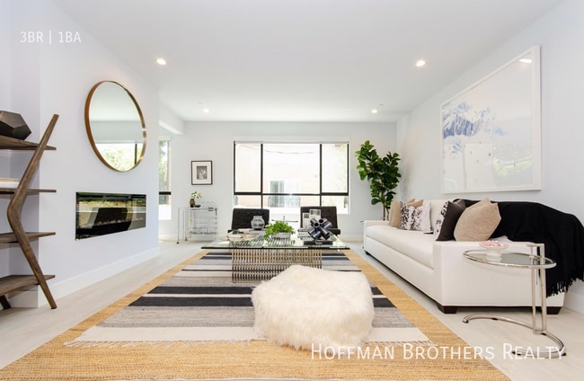 property at 5955 Saturn St