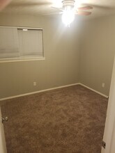 1335-1337 Halcomb Ln in Memphis, TN - Building Photo - Building Photo