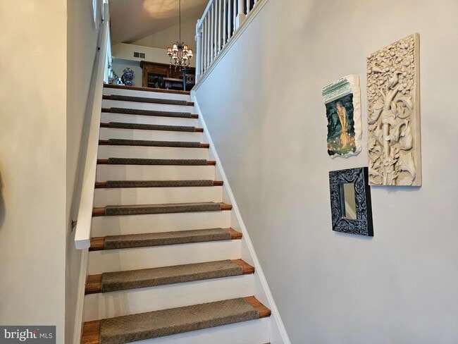 property at 1473 Church Hill Pl