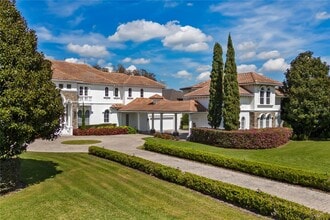 9343 Tibet Pointe Cir in Windermere, FL - Building Photo - Building Photo
