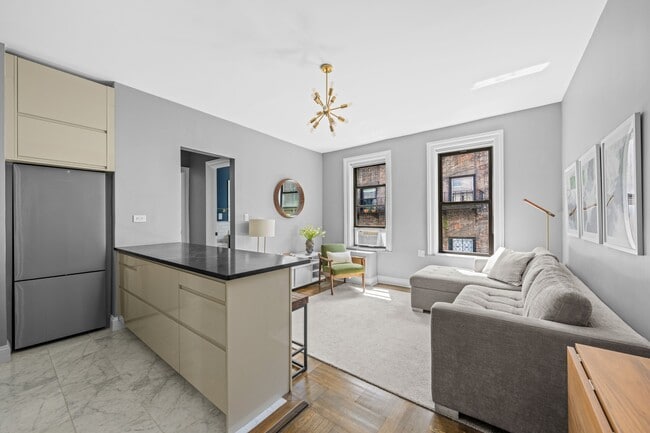 property at 270 W 11th St