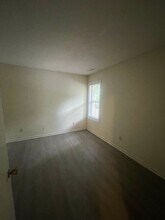 1402 Gorman St in Raleigh, NC - Building Photo - Building Photo