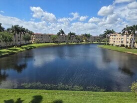 12547 Imperial Isle Dr in Boynton Beach, FL - Building Photo