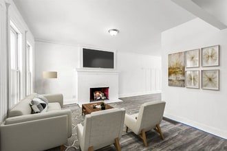 216 Holbrook Ave in Detroit, MI - Building Photo - Building Photo