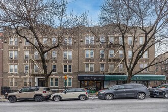 4015 7th Ave in Brooklyn, NY - Building Photo - Building Photo