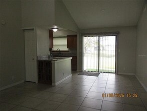 154 Laurel Way in Kissimmee, FL - Building Photo - Building Photo
