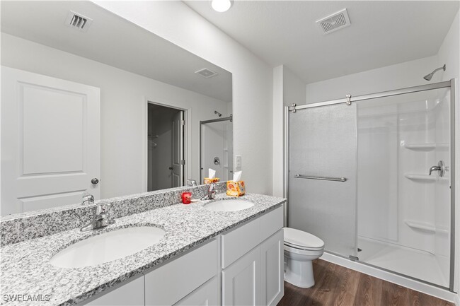 property at 1144 Ebert St E