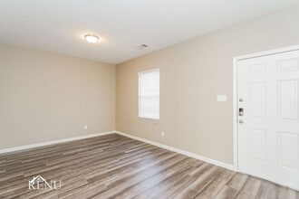 13400 Hiskey Dr in Haslet, TX - Building Photo - Building Photo