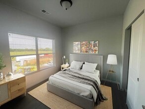 Union at Middle Creek in Lincoln, NE - Building Photo - Building Photo