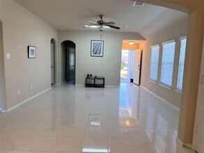 12622 Providence Cove Ct in Houston, TX - Building Photo - Building Photo