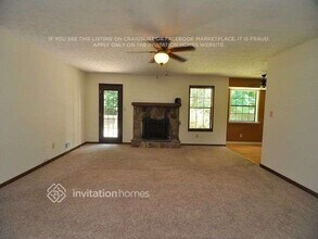 3336 Alcazar Dr SW in Lilburn, GA - Building Photo - Building Photo