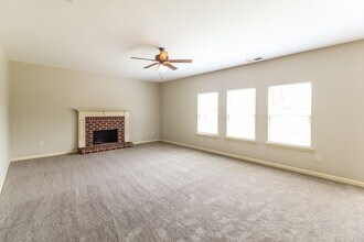 67 Hamilton Blvd NW in Cartersville, GA - Building Photo - Building Photo