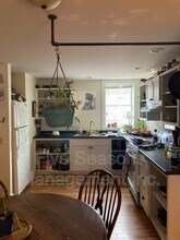 49 Intervale Ave in Burlington, VT - Building Photo - Building Photo