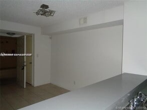650 S Park Rd in Hollywood, FL - Building Photo - Building Photo