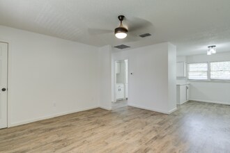 5407 47th St in Lubbock, TX - Building Photo - Building Photo