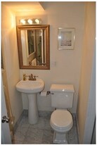 60 Phillips St, Unit 1 in Boston, MA - Building Photo