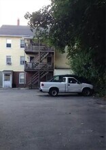 107 Broad St in Marlborough, MA - Building Photo - Building Photo