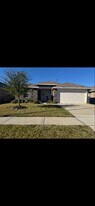 21430 Chester Cliff Ln in Katy, TX - Building Photo