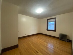 229-231 Independence Ave in Quincy, MA - Building Photo - Building Photo