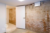 56 Jewel St in Brooklyn, NY - Building Photo - Interior Photo