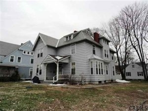 186 2nd Ave in Troy, NY - Building Photo - Building Photo