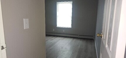 6308 Corbly Rd in Cincinnati, OH - Building Photo - Building Photo