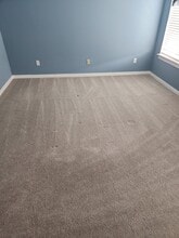 224 Island Cove Ct, Unit Apt A in Hampton, VA - Foto de edificio - Building Photo