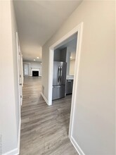 41 Priorslee Ln in Williamsburg, VA - Building Photo - Building Photo