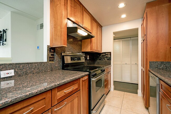 1333 Eighth Ave in San Diego, CA - Building Photo - Building Photo