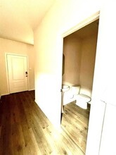 820 Trough St in Royse City, TX - Building Photo - Building Photo