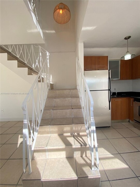 421 NE 68th St in Miami, FL - Building Photo