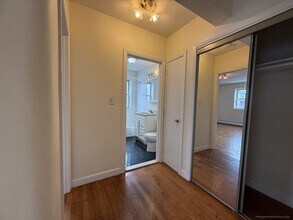 38 Gardner St, Unit 31 in Boston, MA - Building Photo - Building Photo