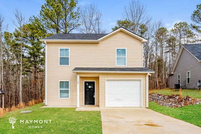 property at 180 Willowridge Ln
