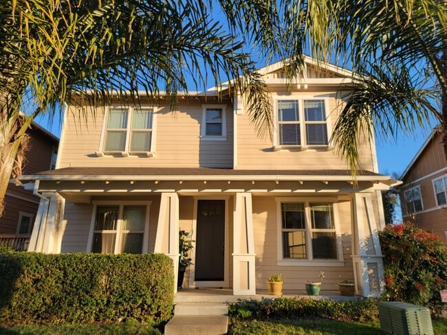 property at 469 Hawk Dr