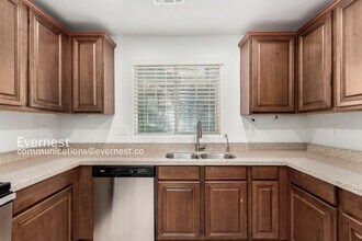 2582 E Boston St in Gilbert, AZ - Building Photo - Building Photo