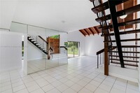 2102 SW 124th Pl in Miami, FL - Building Photo - Building Photo