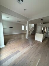 7468 Morisset Ave in Las Vegas, NV - Building Photo - Building Photo