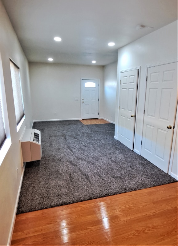 101 Center St in Philipsburg, MT - Building Photo - Building Photo