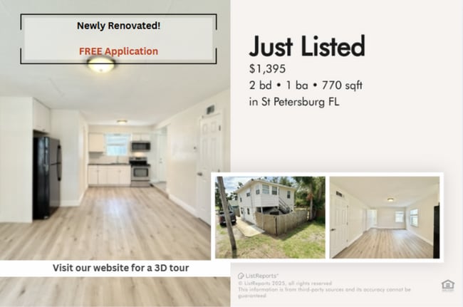 property at 725 21st Ave S