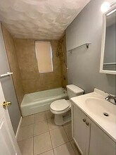 45 Almont St, Unit 45 Almont Street in Malden, MA - Building Photo - Building Photo