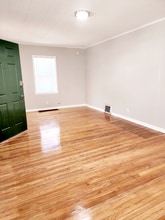 402 Van Brunt Blvd in Kansas City, MO - Building Photo - Building Photo