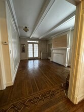 169 Paddock St, Unit Apt 1 in Watertown, NY - Foto de edificio - Building Photo