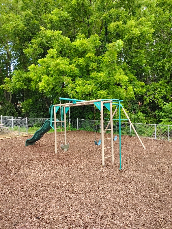 70 Duiguid Dr in Lynchburg, VA - Building Photo - Building Photo